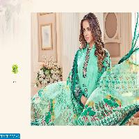 SF lionzy Wholesale pure Fabrics dress material